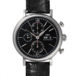 IWC　ポートフィノ　クロノグラフ　IW391002.png