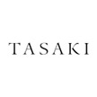 田崎真珠logo