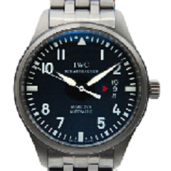 IWC　マーク17 IW326504 SS.png
