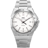 IWC　インヂュニア　IW323904.png