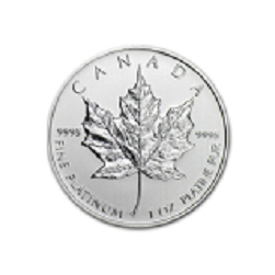 コイン 　カナダメイプルコイン　1オンス.png